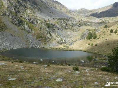 Andorra-País de los Pirineos; senderismo y montaña fotos arribes del duero senderismo alto tajo selv